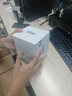 Apple/苹果AI电脑/Mac mini迷你主机 M4银色(10+10核) 16G 512G台式电脑主机 MU9E3CH/A 实拍图