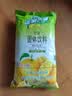 雀巢 Nestle 冲调饮料果汁果维C维生素C果汁粉速溶果珍粉 橙汁粉840g 实拍图