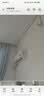 小米空调  巨省电 1.5匹挂机 一级能效 外机单排铜管 KFR-35GW/N1A1【整机十年免费包修】 实拍图