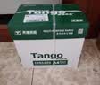 天章 （TANGO）A4打印纸80g500张*5包 新绿天章【豪华品质】白纸双面打印复印纸 纸张洁白顺滑不卡纸 整箱2500张 实拍图