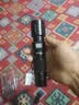 神火（SupFire）X60-T手电筒强光手电筒远射超亮长续航军户外专用便携巡逻应急灯 实拍图