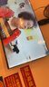 乐视TV50英寸 F50C 全高清画质 HDR 智能网络投屏 游戏液晶平板电视机 家用客厅酒店监控商用显示屏 50英寸 F50C 超高质价比 裸机版本 实拍图