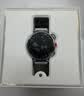 HUAWEI WATCH GT 6 冰雪蓝 Blue 华为智能手表多维情绪健康全新骑行体验强劲续航 实拍图