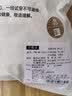 莫代尔7双袜子男士100%纯棉春秋新款透气运动防臭袜子透气商务中长筒袜 实拍图