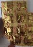 名仁苏打泡腾片无糖弱碱性柠檬味1.2克*24片/盒 实拍图