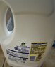 滴露（Dettol）衣物消毒液除菌柠檬3L 99.9%杀菌除螨内衣裤衣服消毒水配洗衣液 实拍图