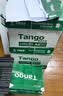 天章 （TANGO）A4打印纸80g500张*10包 新绿天章【豪华品质】白纸双面打印复印纸 洁白顺滑不卡纸 整箱5000张 实拍图