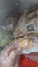 上鲜春雪鸡块 2kg 黄金鸡块上校鸡块麦乐炸鸡油炸小吃半成品 源头直发 实拍图