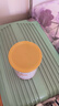 纽曼思（原名纽曼斯）Nemans 食用乳酸菌粉剂30条（含Bb-12+GG 益生菌） 实拍图