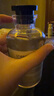 华美科 HURMEVKOR美白祛斑修护精华液350ml（氨甲环酸）3盒送母亲节礼物520情人节 实拍图