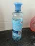 雕牌全效加浓洗洁精220g无磷配方易冲洗无残留甜橙果香去味清新 雕牌220洗洁精 实拍图