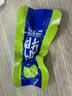 科尔沁 手撕风干牛肉孜然味228g 鲜烤短保 肉脯休闲零食 源头直发包邮 实拍图