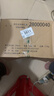 滋源防脱控油固发生姜洗发水套装1035ml侧柏叶洗头膏露无硅油热卖第1 实拍图