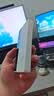 纽曼5g随身wifi移动wifi6免插卡多网通无线上网卡便携式车载无限路由器全国通用流量2026款全程不限速 实拍图