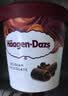 哈根达斯（Haagen-Dazs）经典芒果口味冰淇淋 100ml/杯 雪糕 实拍图