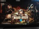 普惠之家【热销100万+官补30%】笔记本电脑2026新款酷睿i9/i7独显高性能5060游戏本AI设计电竞编程轻薄办公 【高端顶配】旗舰12代酷睿+电竞独显【升14大核20线】 32G运行内存+2T 实拍图