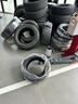 佳通轮胎(Giti)轮胎165/70R14 81H T20 适配 力帆/宝骏310/东风小康K 实拍图