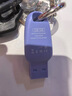 闪迪（SanDisk）64GB USB3.2 U盘 CZ550紫色 安全加密 数据恢复 学习电脑办公投标 小巧便携 车载 大容量优盘 实拍图