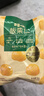 百草味熟制板栗仁500g/10小包 坚果炒货休闲零食坚果板栗子仁即食 实拍图