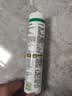 瓦克（WACKER）GM玻璃胶通用型厨卫密封胶美容胶中性耐候门窗硅酮胶结构胶浅灰色 实拍图