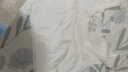 FitonTon2件装女童内衣发育期7-13岁透气背心大童小学生少女文胸薄开学季 实拍图
