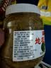 云山半林瑞兴地都冬菜470g 潮汕特产海鲜砂锅粥咸菜冬菜肘子煲汤酱菜 实拍图