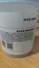 京东京造 巨除湿Max除湿桶750ml*2 除湿盒干燥剂除湿袋回南天防潮剂吸湿防 实拍图