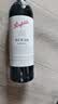 奔富（Penfolds）BIN28西拉/设拉子干红葡萄酒750ml*1瓶 原瓶进口【澳版】中秋礼品 实拍图
