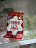 君乐宝红枣酸奶  150g*15袋 低温酸奶风味酸牛奶 实拍图