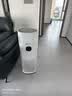 美的（Midea）R8空气净化器加湿一体机【升级甲醛数显】除甲醛二手烟异味除过敏原杀菌家用空气消毒机空调伴侣 【10重净化】新品上市 实拍图
