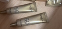 欧莱雅小金管防晒30ml*2套装通勤养肤隔离日常通勤男女七夕礼物 实拍图