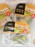 一号农场活力蔬菜沙拉碗6种蔬菜开盒即食轻食健身代餐160g*3碗源头直发 实拍图