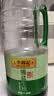 李锦记薄盐系列 薄盐生抽1.52kg【减盐25%* 一级】健康控盐味鲜酱油 实拍图
