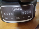 美的（Midea）智能煎药壶中药锅中药壶煎药壶熬中药全自动煎药养生壶家用大容量分体式陶瓷JYC3060 实拍图