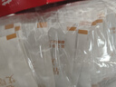 内廷上用老北京足贴艾灸艾草祛湿排毒湿气体内湿寒三伏贴艾减肥暖脚暖足贴 实拍图