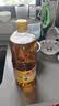 鲁花【保真菜籽油】低芥酸特香菜籽油 2L 物理压榨【京东品酒会同款】 实拍图