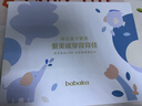 背背佳【重磅新品】S1儿童青少年升级矫姿带S1Young男女M开学季 实拍图