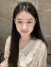 Nuilaa日本进口美白保湿水120ml 淡斑提亮补水爽肤水男女湿敷水乳护肤品 实拍图