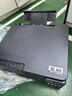 爱普生（EPSON）L3358 彩色打印机 多功能一体机 (打印 复印 扫描)家用办公打印(L3258升级型) 实拍图