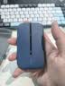 华为随身wifi3pro移动无线wifi免插卡随行网络4g携带无线网车载wifi多网通全国流量2026款5g AX15B 随行WiFi3 Pro 多网版+一年套餐 实拍图