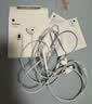Apple/苹果 EarPods USB-C有线耳机 type-c有线耳机  iPhone 17有线耳机笔记本耳机游戏音乐 实拍图