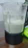 九阳（Joyoung）有钛破壁机家用轻音全自动多功能降噪预约豆浆机榨汁辅食机1.75L五谷杂粮3-5人金榜 Y915s双杯款 实拍图