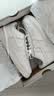 NIKE耐克女鞋AIR FORCE 1空军一号小白鞋青少年运动休闲鞋DH2920-111 实拍图