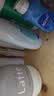 滴露（Dettol）沐浴露滋润保湿950g沐浴乳液男女士淋浴露留香持久止痒花香 实拍图