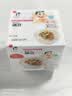 喜代美山大纳豆40g*16盒 日本原装进口北海道极小粒 纳豆即食激酶发酵菌 实拍图