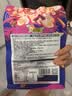 好欢螺加臭加辣螺蛳粉400g*10袋装礼盒 柳州特产酸辣粉宵夜螺狮粉送礼 实拍图