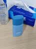 高夫小蓝盾多效清爽防晒霜50ml SPF50 PA+++ 控油美白军训男女通用 实拍图