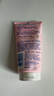 妮维雅（NIVEA）氨基酸洗面奶150g*2洁面乳晶纯焕亮七夕礼物送女友 实拍图