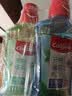 高露洁（Colgate）绿茶+鲜果+冰爽漱口水500ml*5无酒精 含氟清新口气深层清洁 实拍图
