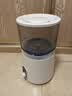 苏泊尔（SUPOR）空气加湿器无雾430mL/h家用卧室大容量4.5L婴幼儿专用除菌EHLN-60A-500 实拍图